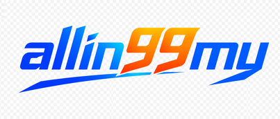 allin99my